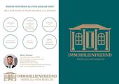 www.immobilienfreund.com - 
