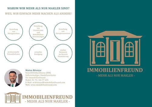 www.immobilienfreund.com - 