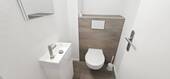 WC - 