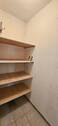 Abstellraum - 