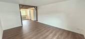 Wohnen und Essen - Einziehen und Wohlfühlen - Attraktive 3 Zimmerwohnung mit Balkon in guter und ruhiger Wohnlage von Amberg