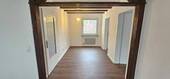 Essen - Etagenwohnung mit 80,00 m&sup2; in Amberg zur Miete