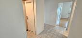Diele - 
