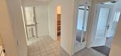 Diele - 