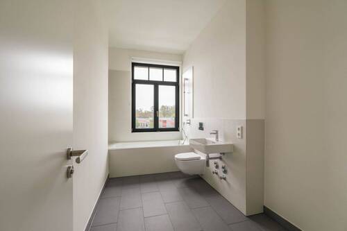 Bild 4 - Etagenwohnung mit 60,00 m&sup2; in Potsdam zur Miete