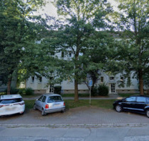 Moderne 3-Zimmer-Wohnung mit Balkon in Zwickau, Marienthal