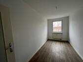 Schlafzimmer.jpg - Etagenwohnung mit 60,00 m&sup2; in Zwickau zur Miete