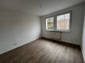 Zimmer 1.jpg - 