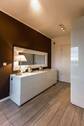 Beispiel Ankleide - 