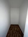 Abstellkammer - 