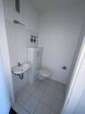 WC - 