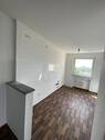 Kü1 - 3 Zimmer Etagenwohnung zur Miete in Duisburg