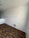 Kü2 - 3 Zimmer Etagenwohnung in Duisburg