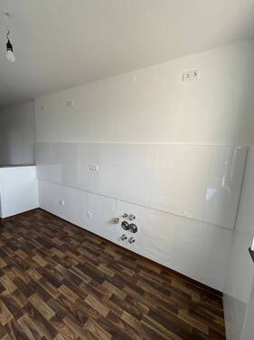 Kü2 - 3 Zimmer Etagenwohnung in Duisburg