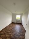 Kinderzimmer1 - 