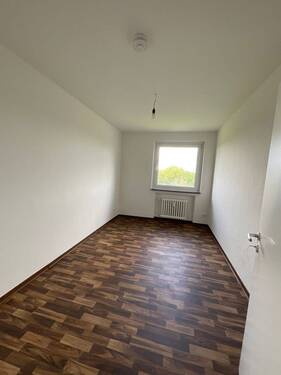 Kinderzimmer1 - 
