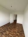 Kinderzimmer2 - 