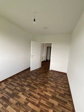 Kinderzimmer2 - 