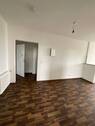 Flur - 