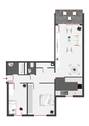 Grundriss - 