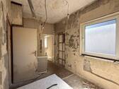 Abstellraum - 
