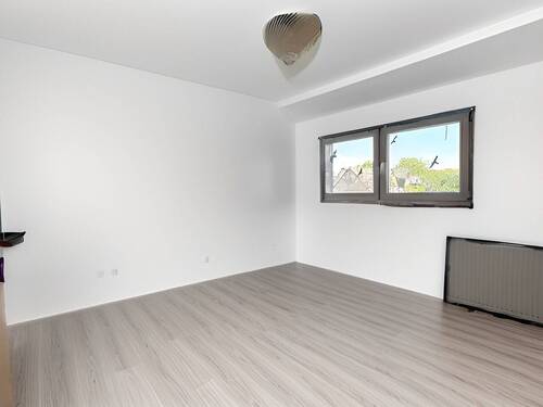 Kinderzimmer KI bearbeitet - 