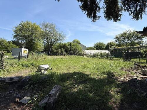 Garten - 