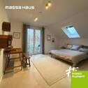 Wohnbeispiel - 