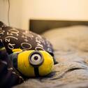 Wohnbeispiel - 