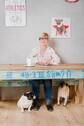 Wohnbeispiel - 