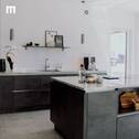 Wohnbeispiel - 
