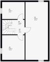 Grundriss KG - 