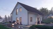 Beispielbild LifeStyle 13.02 S - Mehrfamilienhaus, Wohnhaus mit 134,00 m² in Trimbs zum Kaufen