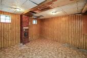 Kellerraum 1 - 