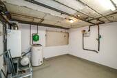 Kellerraum 2 - 
