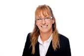 Ihre Ansprechpartnerin: Anja Korst - 