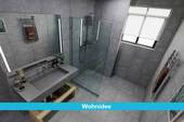 Bad - Wohnidee - Einfamilienhaus mit 77,00 m² in Mainz zum Kaufen
