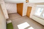 Zimmer 1 OG - 