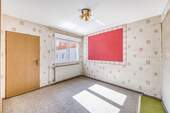 Zimmer 1 OG - 