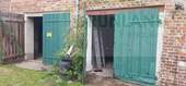Bild 10 - 