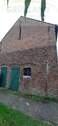 Bild 11 - 