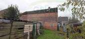 Bild 13 - 