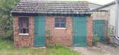Bild 14 - 