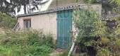 Bild 15 - 