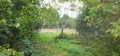 Bild 16 - 