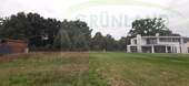 Bild 17 - 