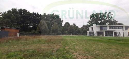 Bild 17 - 