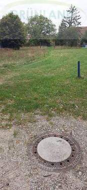 Bild 19 - 