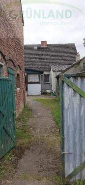 Bild 20 - 