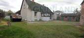 Bild 5 - 